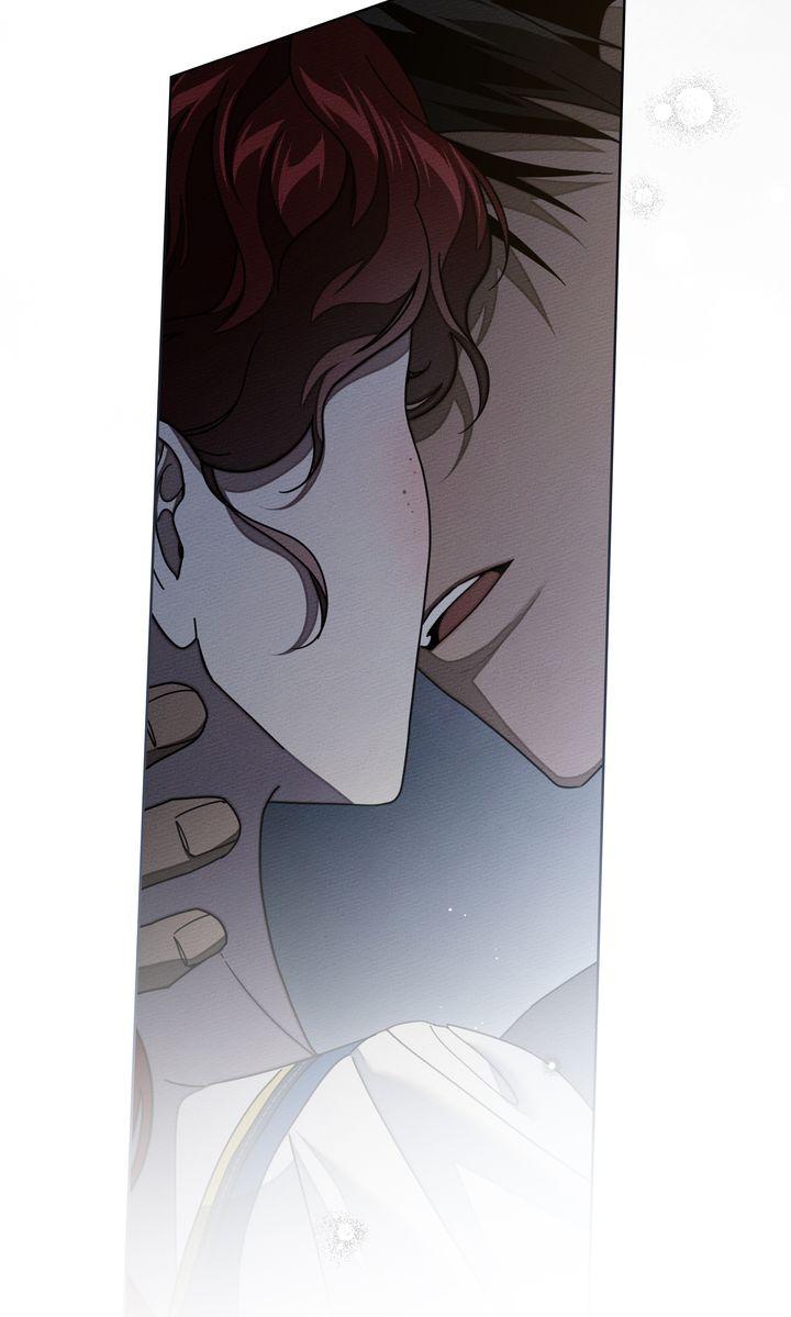 Under the Oak Tree Chapter 131 image 029